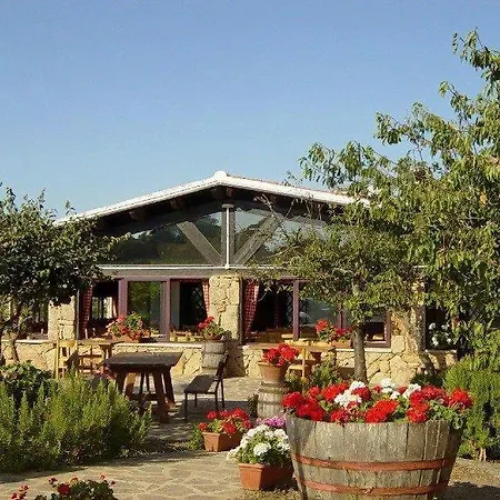 Vermentino Monti