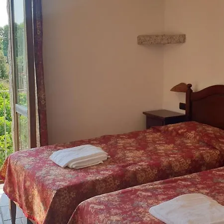 Vermentino Agroturismo